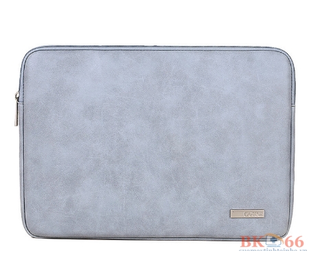 Túi chống sốc CanvasArtisan cho Macbook Laptop-8